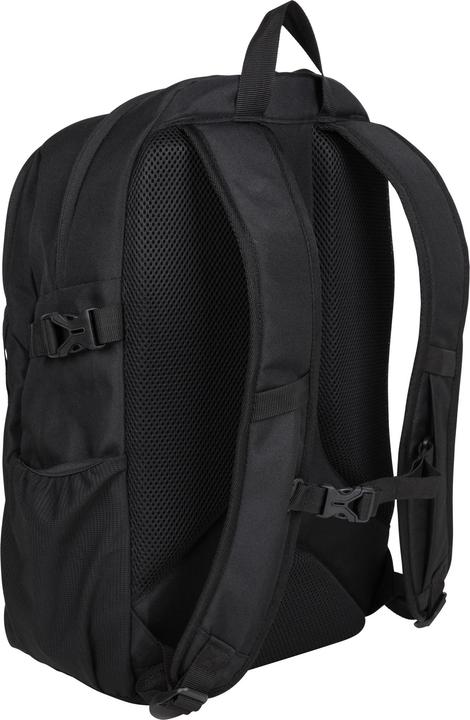 Produktbild Mountain Warehouse Rucksack Buzzard 23L (23 l)