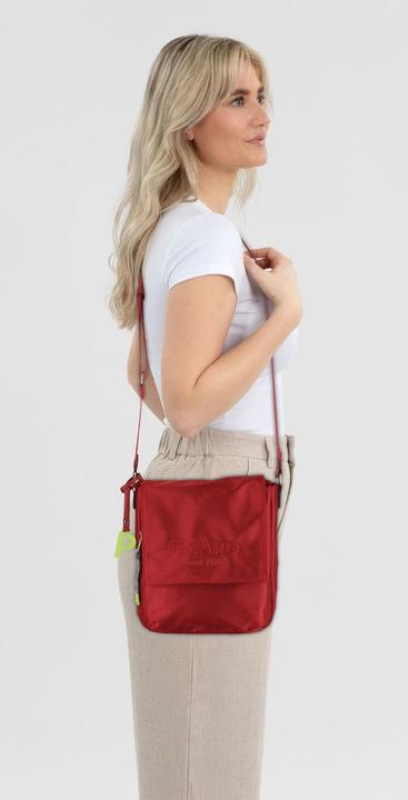 Immagine prodotto Picard Borsa a tracolla Lucky one 3284
