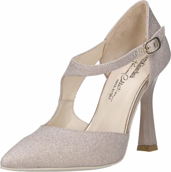 Actual product image Nero Giardini Pumps (38)