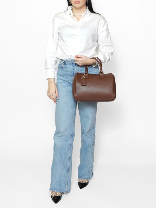 Produktbild Gave Lux Bowler bag
