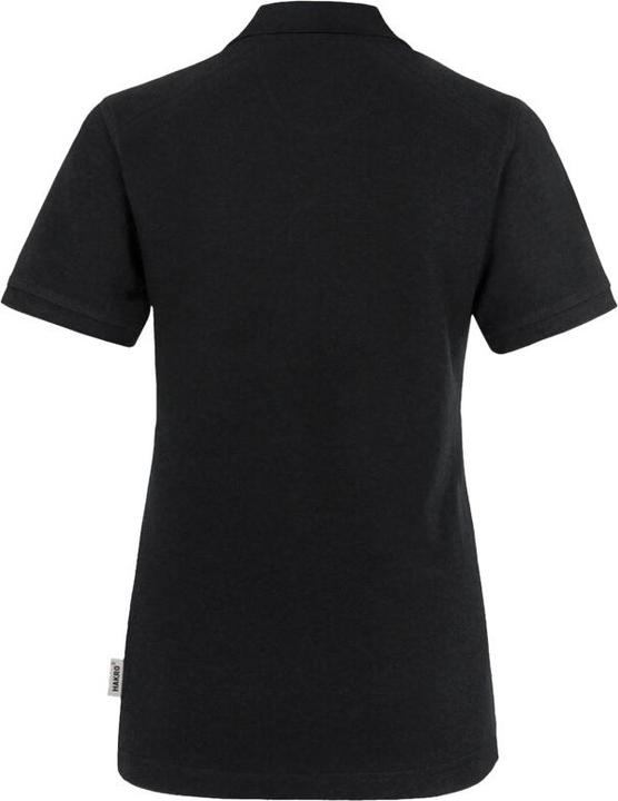 Produktbild Hakro Poloshirt MIKRALINAR® PRO (S)