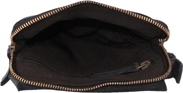 Produktbild Harolds Shoulder-/Beltbab