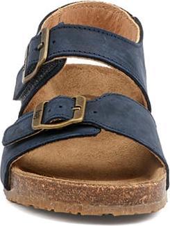 Actual product image Bopy 3367909 (36)