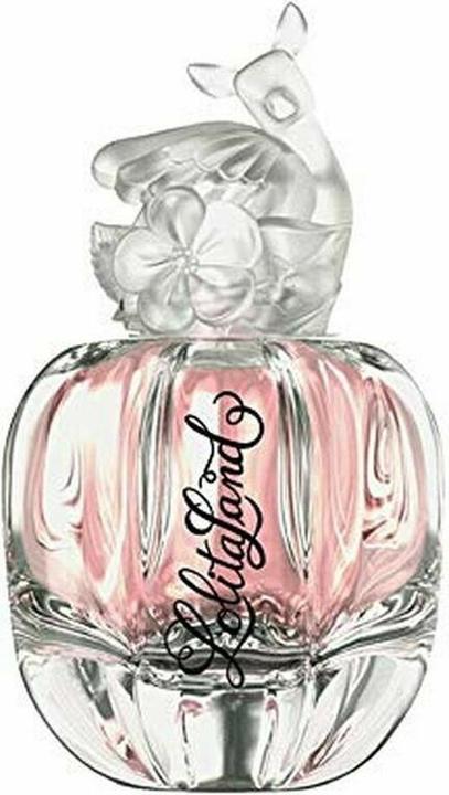 Lolita Lempicka Lolitaland