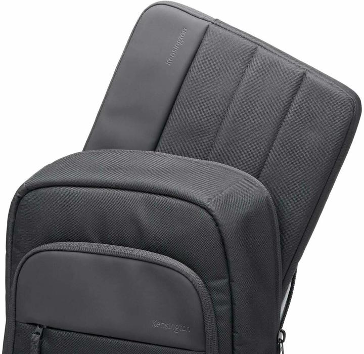 Produktbild Kensington EQ Backpack 14" (12.86 l)