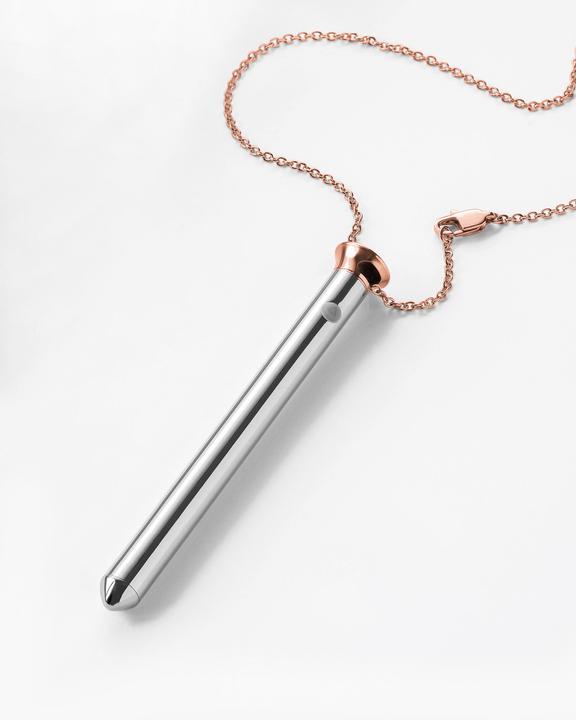 Actual product image Crave Vespers