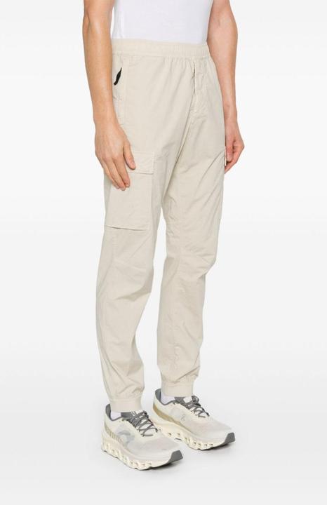 Immagine prodotto Stone Island Pantaloni Beige (32)