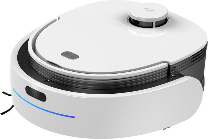 Actual product image Veniibot N1 Max Mopping And Vacuum Robot ( N1 Max)