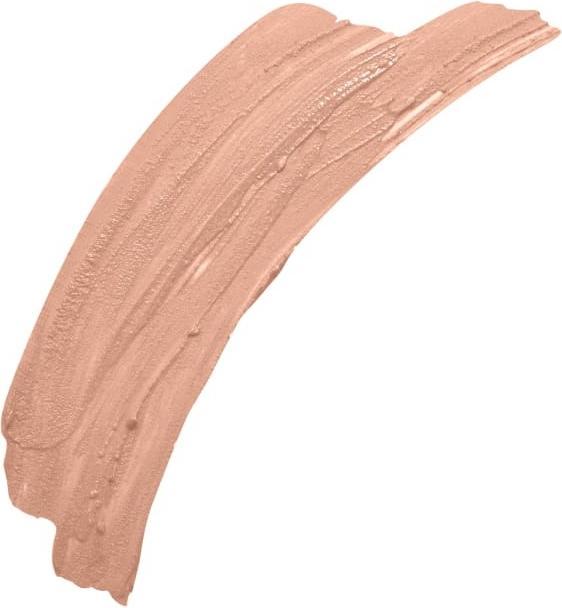 Actual product image Max Factor Pan Stik (96 Bisque Ivory)