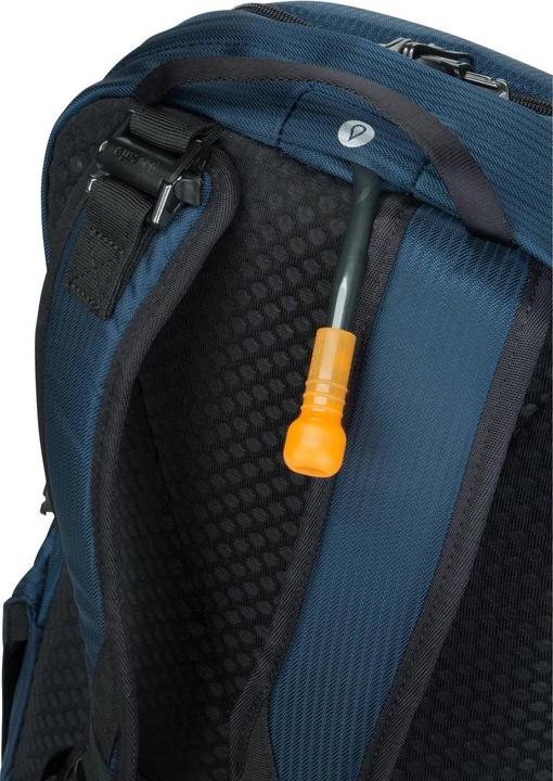 Actual product image Pacsafe Vibe (25 l)