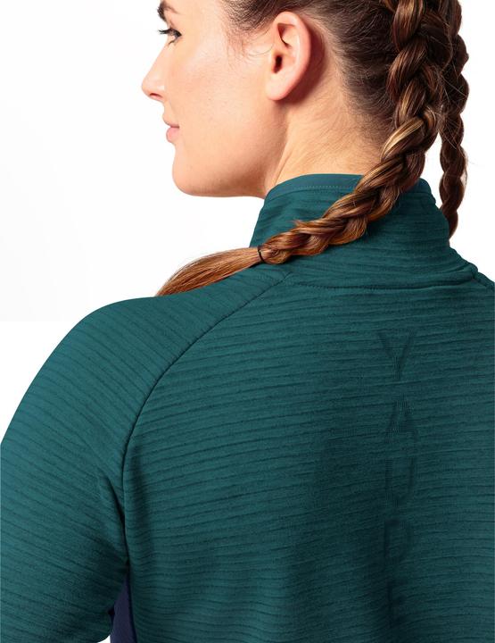 Actual product image Vaude Larice (38)