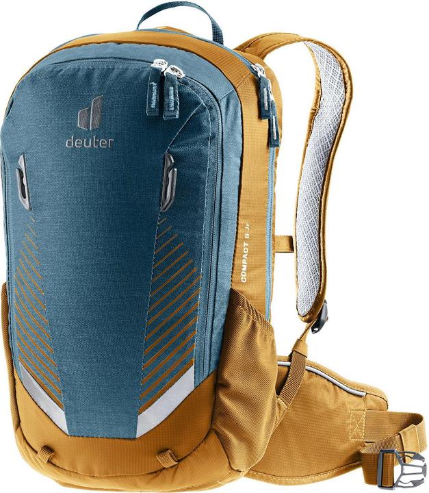 Produktbild Deuter Compact 8 JR (8 l)