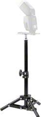 Produktbild Walimex Lampenstativ 40cm (40 cm, 2.50 kg)