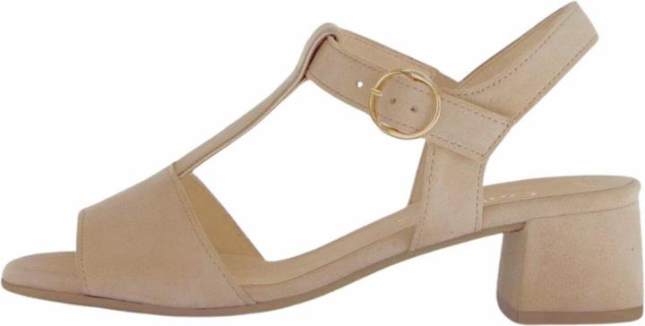 Image du produit Gabor Sandalen (36)