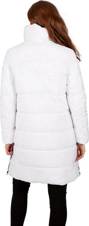 Produktbild Trespass Faith Steppjacke (S)