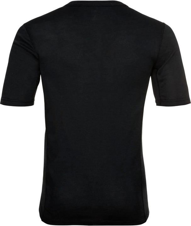 Produktbild Odlo Active Warm (S)
