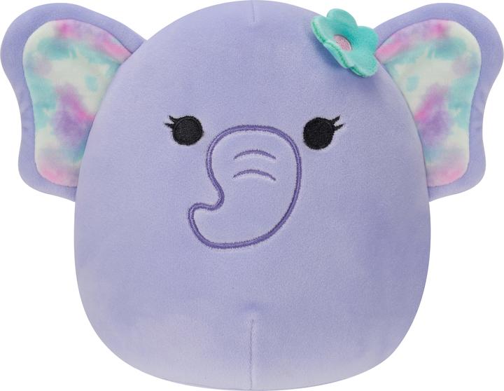 Produktbild Squishmallows Sortiert (19 cm)