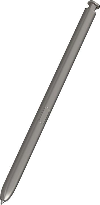 Produktbild Samsung S Pen