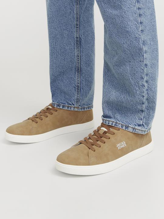 Image du produit Jack & Jones Sneaker Sneaker (44)