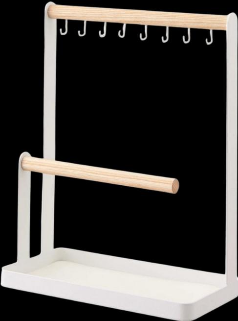 Actual product image Yamazaki Tosca