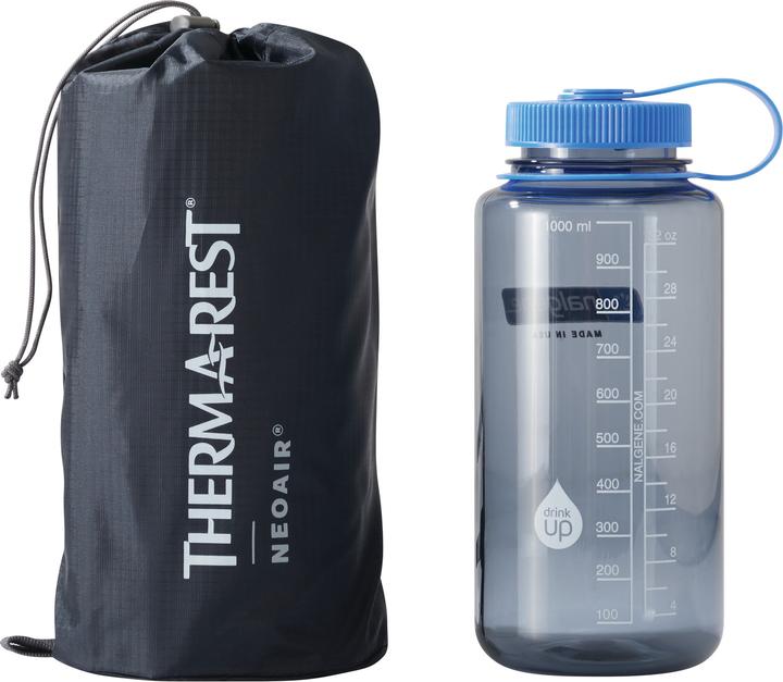 Actual product image Therm-a-Rest NeoAir Xtherm Nxt Max