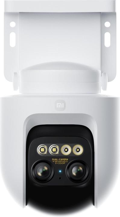 Immagine prodotto Xiaomi CW700S (2560 x 1440 Pixels)