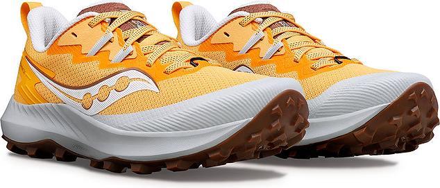 Produktbild Saucony Women's Peregrine 14 (43)