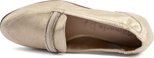 Produktbild Tamaris Slipper (37)