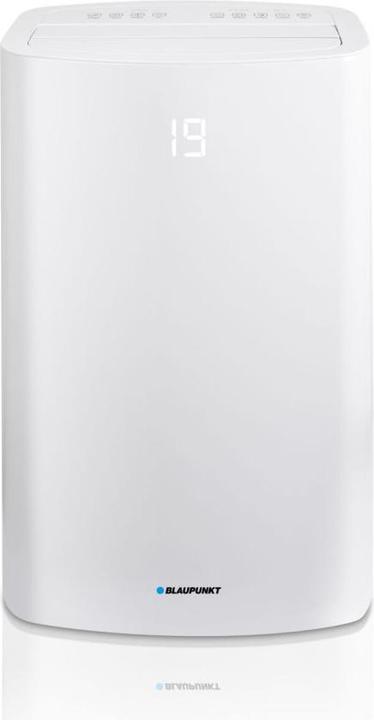 Blaupunkt MBS12E (26 m², 12000 BTU/h)
