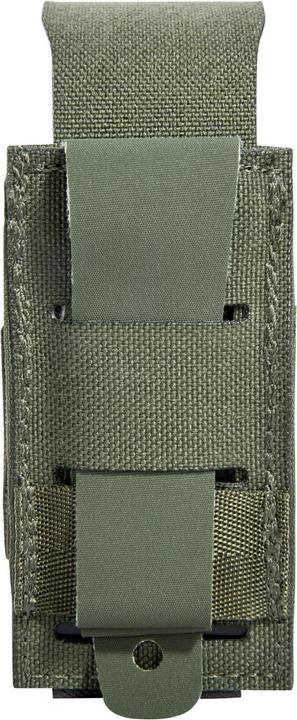 Produktbild Tasmanian Tiger TT SGL Flashbang Pouch Olivgrün