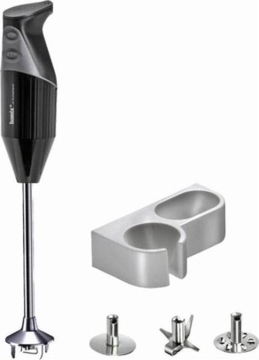 Bamix Gastro PRO-3