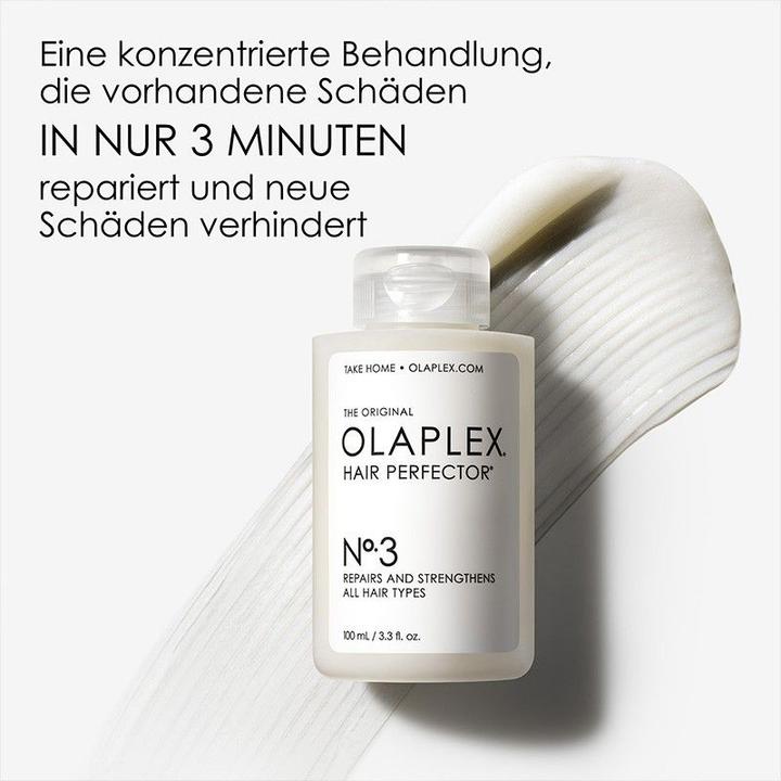 Produktbild Olaplex Hair Perfector No. 3 (250 ml)
