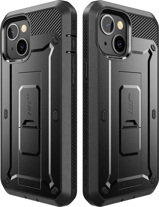 Produktbild Supcase Unicorn Beetle Pro Series (Apple iPhone 14)