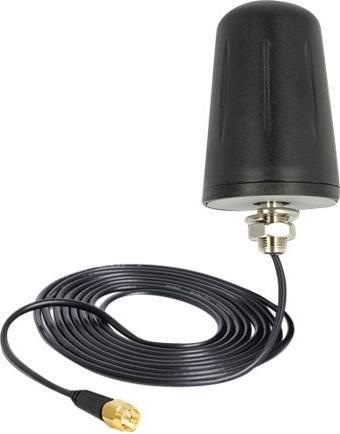 Produktbild Delock Radio-Antenne