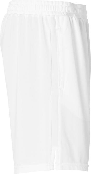 Image du produit Kempa Shorts Pocket (152)