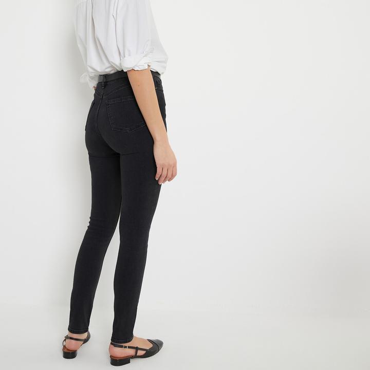 Immagine prodotto La Redoute Collections Jeans skinny (28)