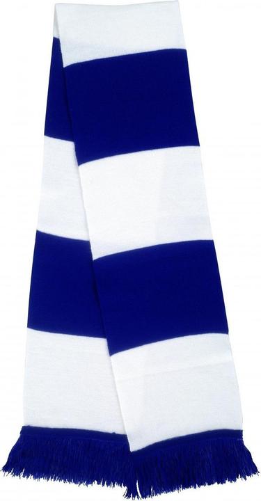 Regatta Winter ThermoSchal StrickSchal Schal