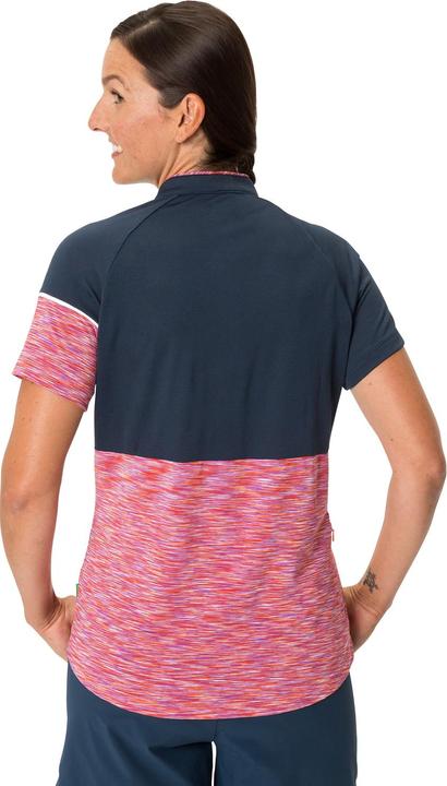 Image du produit Vaude Chemise femme Altissimo (38)
