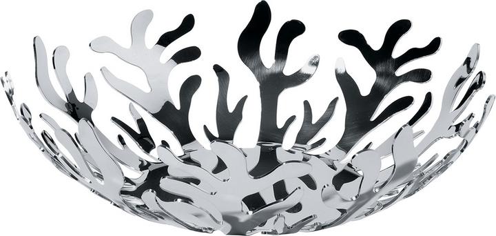 Immagine prodotto Alessi Mediterraneo