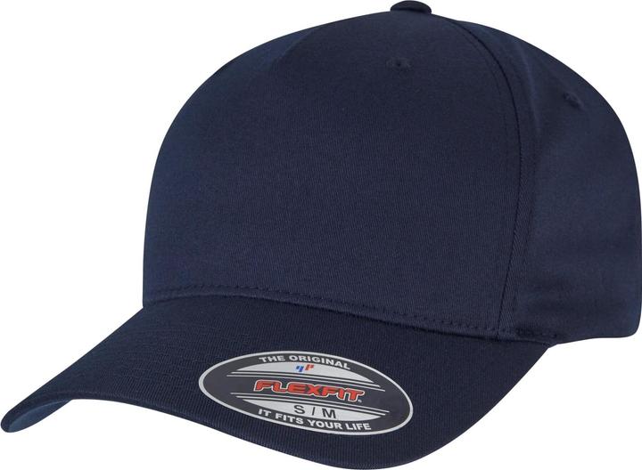 Flexfit 5 Panel - 1648