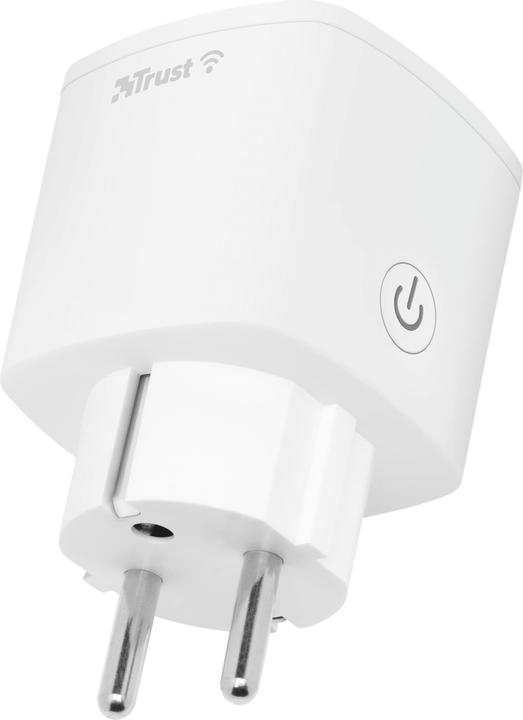 Trust 71289 Prise intelligente