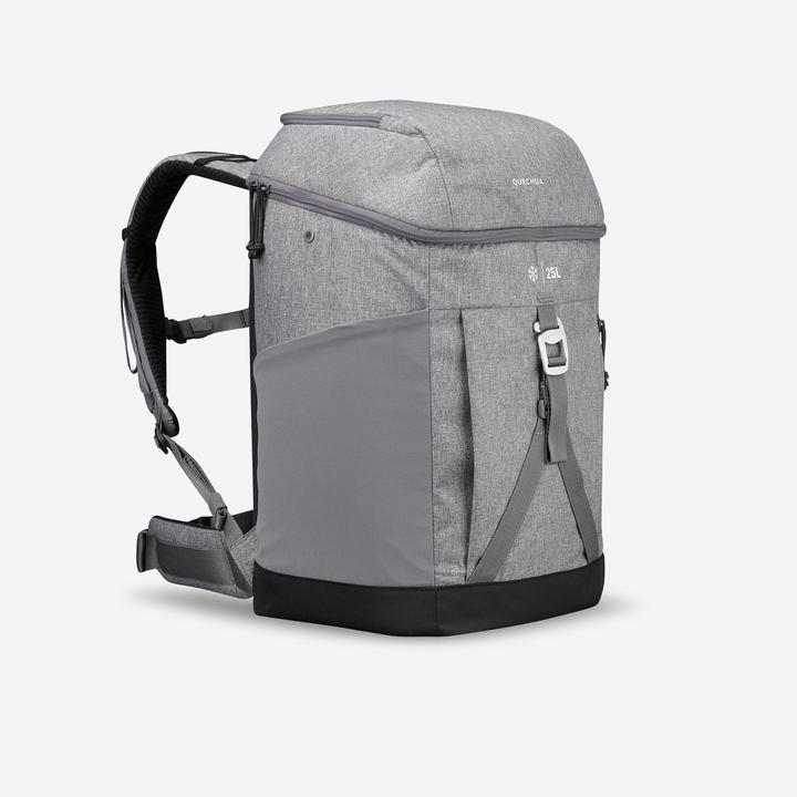 Quechua NH500 (25 l)