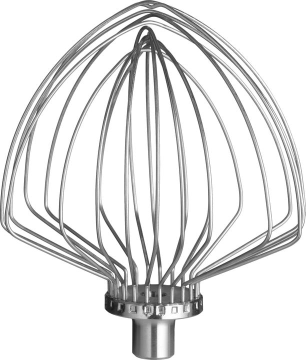 KitchenAid Frusta KSM7990/7580