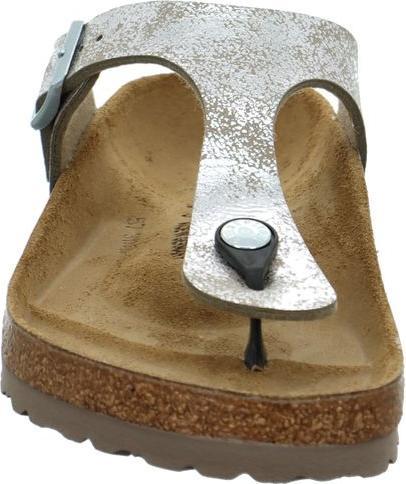 Actual product image Birkenstock Gizeh SYN normal (40)