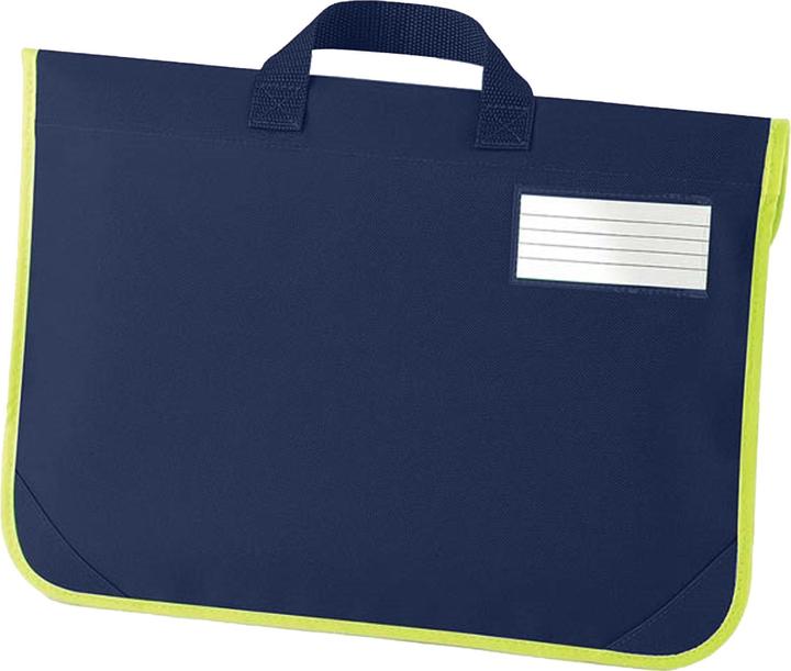Immagine prodotto Quadral UTBC752 P