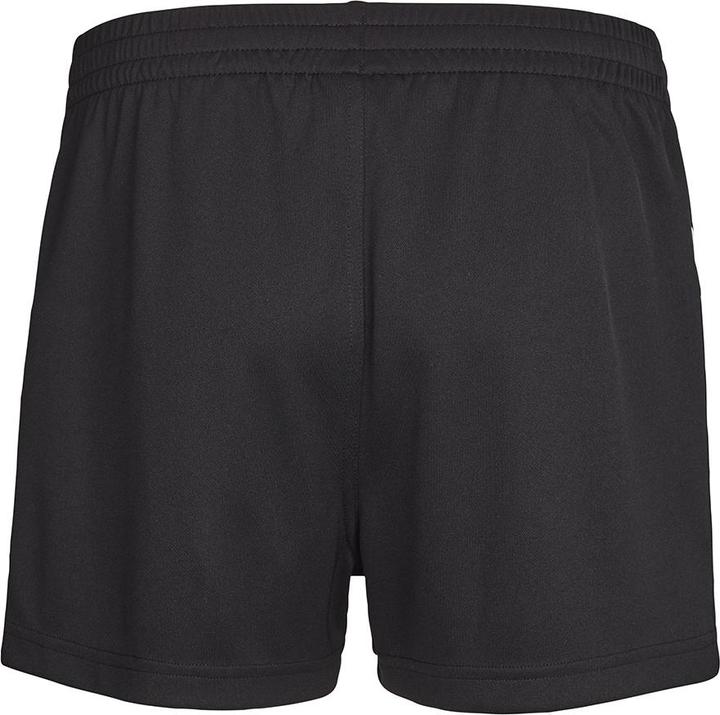 Produktbild hummel Core Womens Shorts (48, 49, 50)