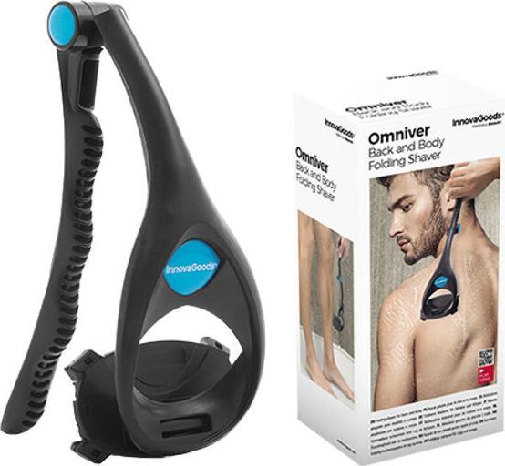 InnovaGoods Omniver