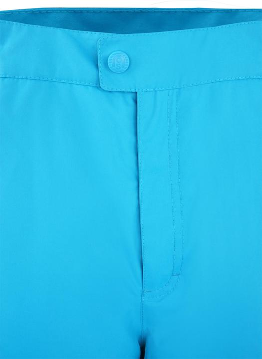 Immagine prodotto Normani Pantaloni invernali per bambini Deltana (170, 176)