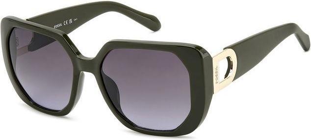 Produktbild Fossil FOS 2136/S