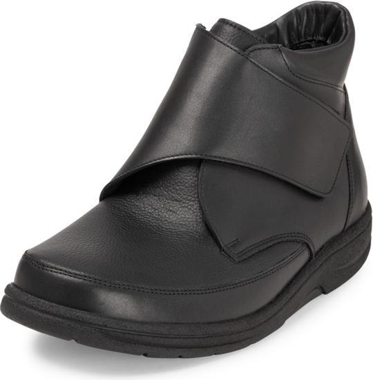 Vitaform Siefelette Supersoft (42)